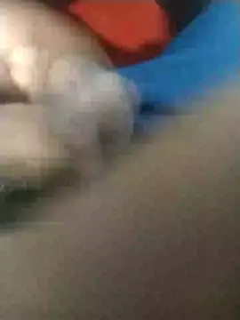 black panth99 online show from December 31, 2024, 2:03 pm