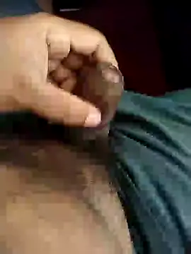 black panth99 online show from January 10, 2025, 4:22 am