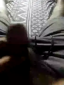 black panth99 online show from January 17, 2025, 1:36 am