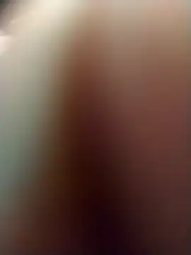 black panth99 online show from February 3, 2025, 7:18 am