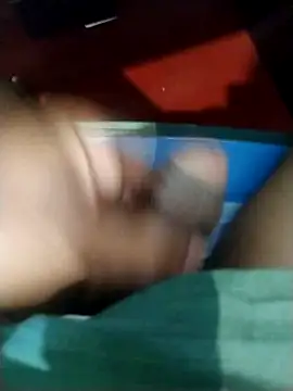 black panth99 online show from February 18, 2025, 1:43 am