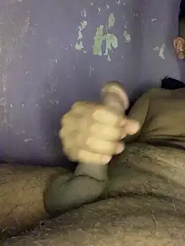 Sexy king4 online show from January 18, 2025, 10:49 pm