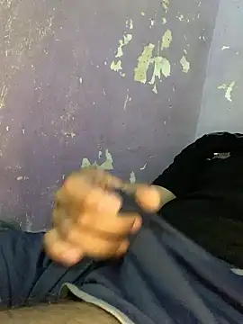 Sexy king4 online show from January 31, 2025, 9:48 pm