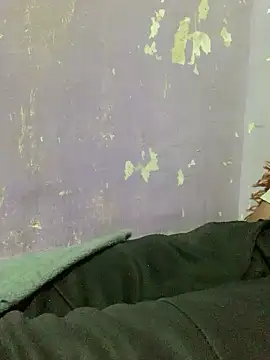 Sexy king4 online show from March 2, 2025, 2:32 pm