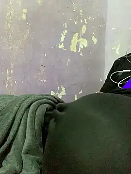 Sexy king4 online show from March 5, 2025, 11:38 am