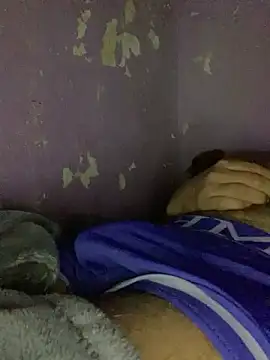 Sexy king4 online show from March 8, 2025, 8:57 pm