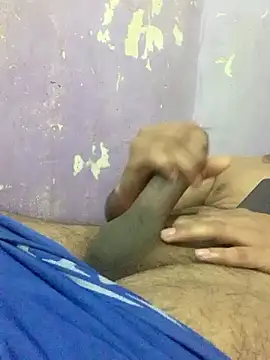 Sexy king4 online show from March 10, 2025, 12:59 pm