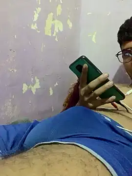 Sexy king4 online show from March 12, 2025, 12:57 pm