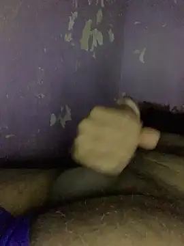 Sexy king4 online show from March 23, 2025, 6:37 am