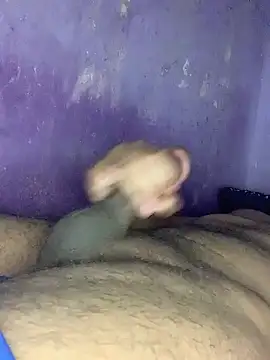 Sexy king4 online show from April 11, 2026, 7:45 am