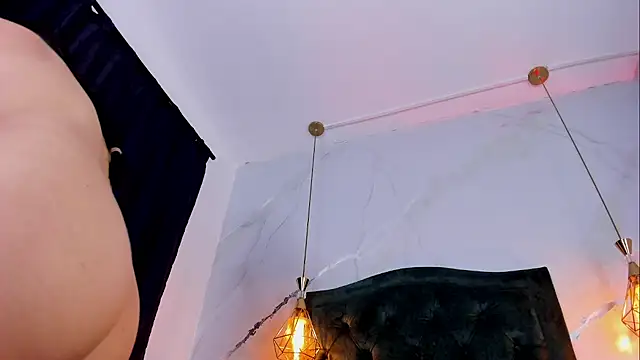 annyvans online show from February 5, 2026, 11:15 am