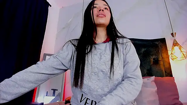 annyvans online show from February 19, 2026, 11:17 am