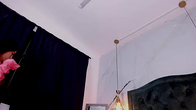 annyvans online show from February 25, 2026, 11:31 am