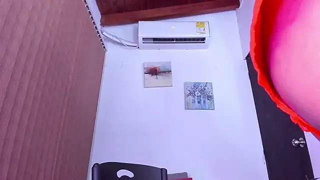 alondrabigtits online show from March 17, 2026, 9:34 am