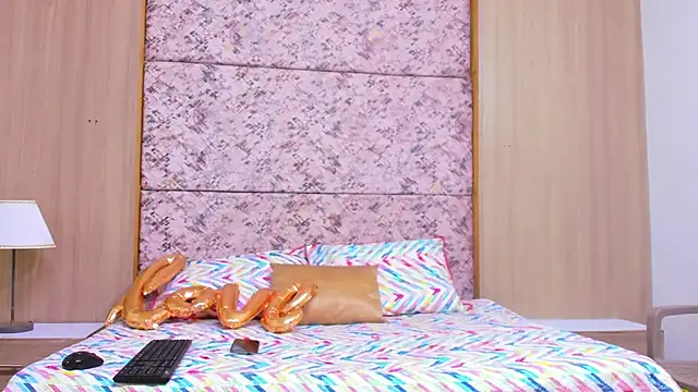 Snapshot of melody_brunnet chatting on January 3, 2025, 12:08 pm melody brunnet online show from January 3, 2025, 12:08 pm