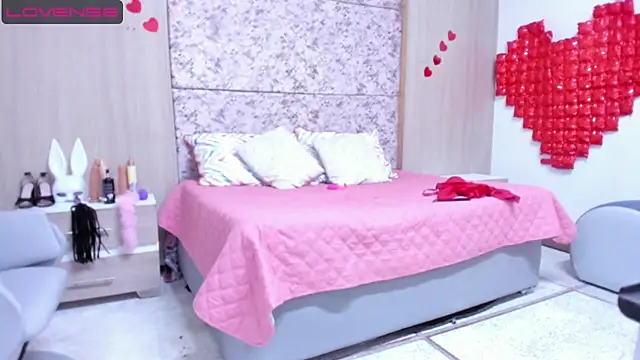 Snapshot of melody_brunnet chatting on March 22, 2025, 2:03 pm melody brunnet online show from March 22, 2025, 2:03 pm