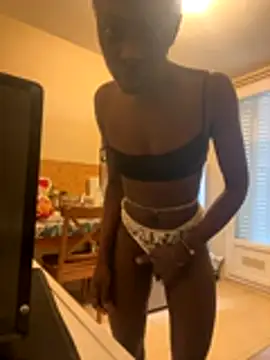 pupine35 online show from November 19, 2025, 11:32 am