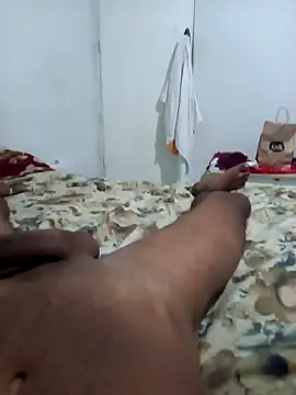 xsbrnsx online show from November 18, 2025, 6:23 pm