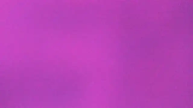 horny babyss online show from March 1, 2025, 9:51 am