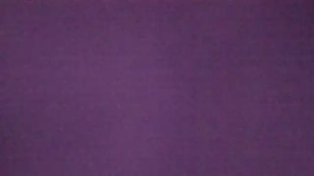 horny babyss online show from March 8, 2025, 12:44 am