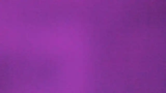 horny babyss online show from March 10, 2025, 6:49 am