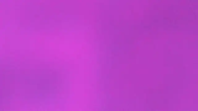 horny babyss online show from March 11, 2025, 6:10 am