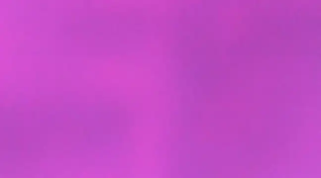 horny babyss online show from March 19, 2025, 3:09 am