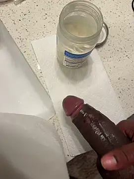 Snapshot of mrPopsicle007 chatting on March 15, 2026, 9:48 am mrPopsicle007 online show from March 15, 2026, 9:48 am