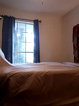 Jackson1964xh online show from September 8, 2025, 8:08 pm