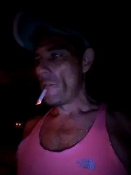 Jackson1964xh online show from October 17, 2025, 9:01 am