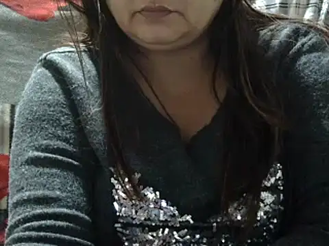 bhabhi jaan11 online show from January 25, 2025, 6:46 pm