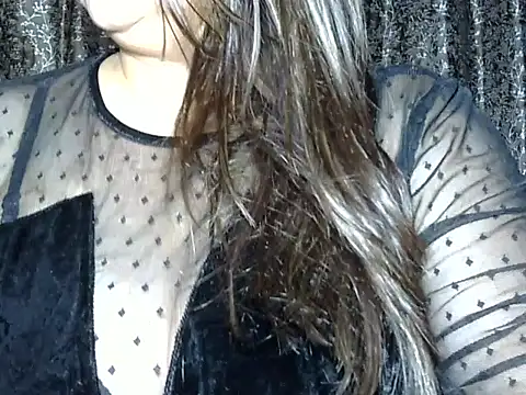 bhabhi jaan11 online show from February 6, 2025, 3:31 pm