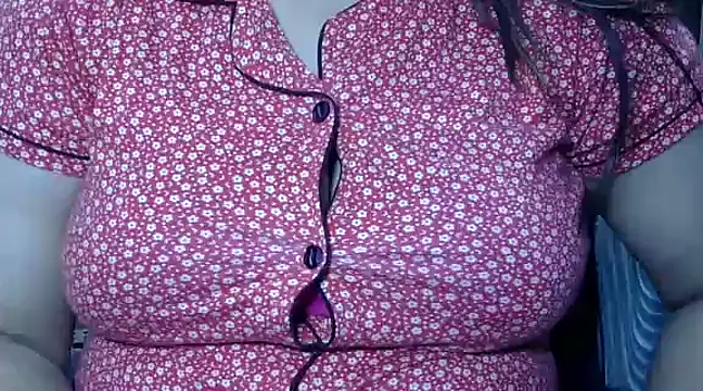 bhabhi jaan11 online show from February 11, 2025, 3:18 am