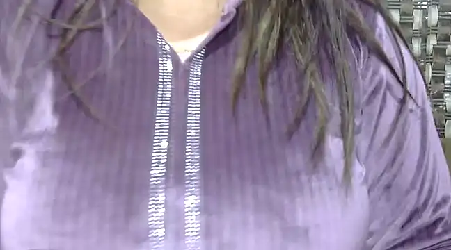 bhabhi jaan11 online show from March 18, 2025, 7:20 pm