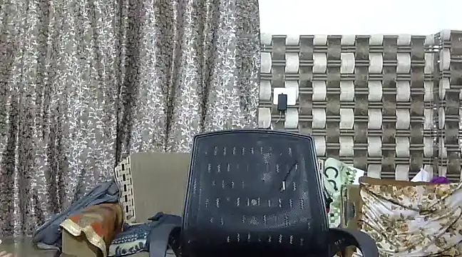 bhabhi jaan11 online show from March 20, 2025, 4:09 pm