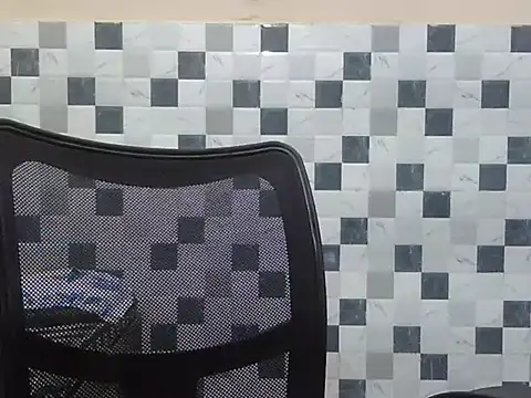 bhabhi jaan11 online show from September 23, 2025, 5:43 am