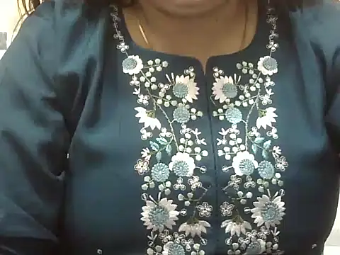 bhabhi jaan11 online show from October 24, 2025, 6:04 pm