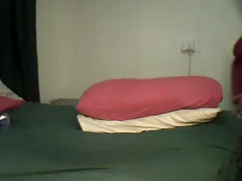 dirasweetlipsxx online show from January 25, 2025, 5:08 pm