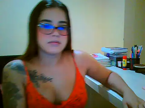 maliamiller online show from March 7, 2026, 3:31 pm