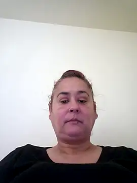 veegee80 online show from February 18, 2026, 9:11 pm