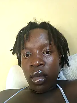 Snapshot of Juicylittle_slute chatting on October 6, 2025, 3:59 am Juicylittle slute online show from October 6, 2025, 3:59 am