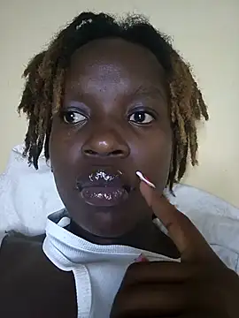 Snapshot of Juicylittle_slute chatting on October 26, 2025, 3:12 am Juicylittle slute online show from October 26, 2025, 3:12 am