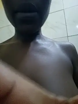 Juicylittle slute online show from February 9, 2026, 3:43 am