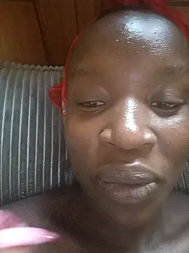 Juicylittle slute online show from February 16, 2026, 4:08 am