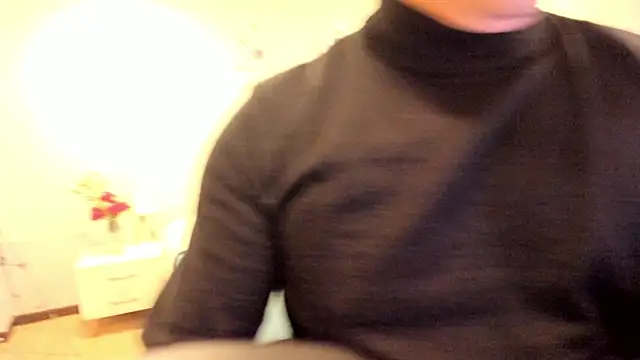 Sam and molly  online show from February 13, 2025, 7:21 pm