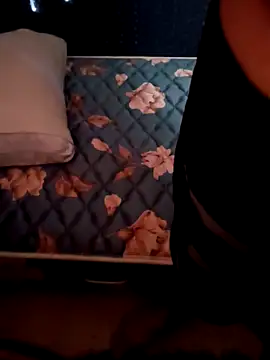 KeptupHack online show from September 13, 2025, 12:32 am