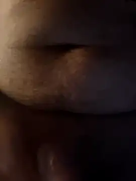 KeptupHack online show from September 14, 2025, 2:54 am