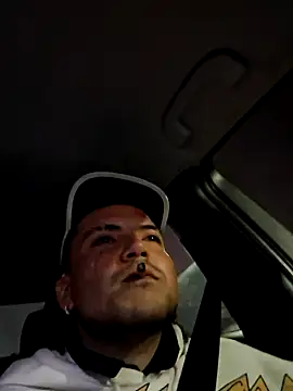 KeptupHack online show from September 15, 2025, 8:25 am