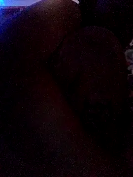 KeptupHack online show from September 19, 2025, 12:23 am