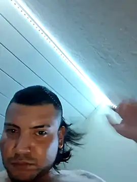 KeptupHack online show from September 26, 2025, 9:02 am